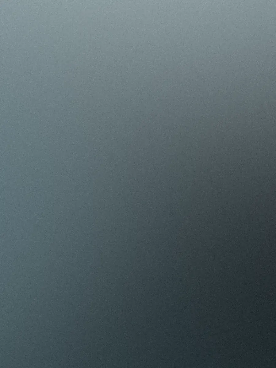 Serie fotográfica: Niebla