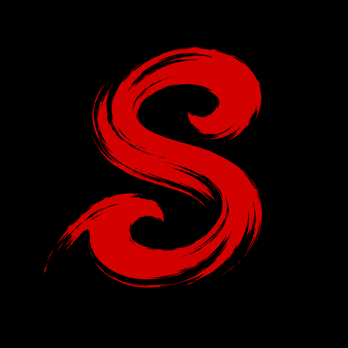 Iamsekio